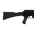 Karabinek sportowy Mauser AK47 Omega kal. 22 LR