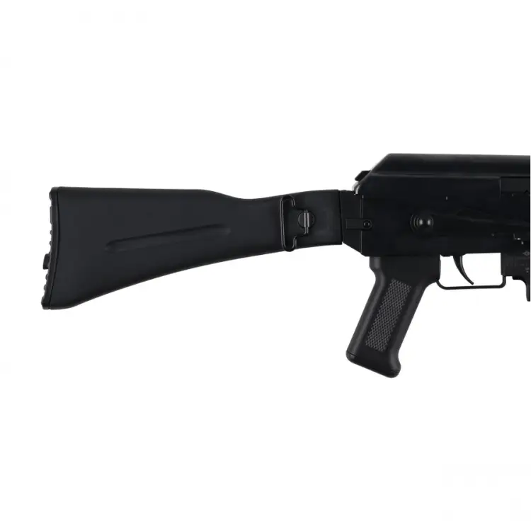 Karabinek sportowy Mauser AK47 Omega kal. 22 LR