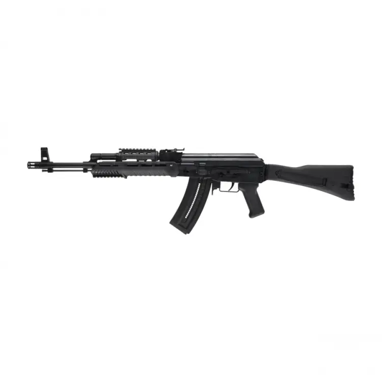 Karabinek sportowy Mauser AK47 Omega kal. 22 LR