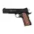 Pistolet Mauser 1911 Black kal. 22 LR