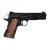 Pistolet Mauser 1911 Black kal. 22 LR