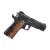 Pistolet Mauser 1911 Black kal. 22 LR