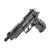 Pistolet Mauser M20 Black SD kal. 22 LR