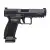 Pistolet Canik METE SFT kal. 9x19 mm czarny