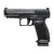 Pistolet Canik METE SFT kal. 9x19 mm czarny