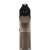 pistolet-canik-mete-mc9-ls-kal-9x19-mm-czarny-fde-dual-e290d07675414436838ca3913ec3f217-827672e3.jpg