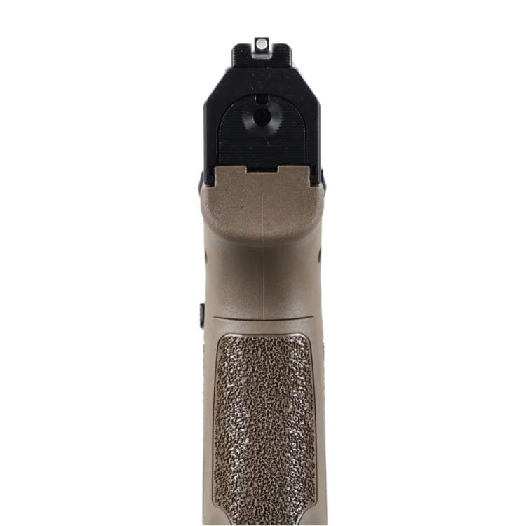pistolet-canik-mete-mc9-ls-kal-9x19-mm-czarny-fde-dual-e290d07675414436838ca3913ec3f217-827672e3.jpg