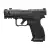 Pistolet Canik Prime Radian kal. 9x19 mm czarny