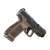 pistolet-canik-mete-mc9-ls-kal-9x19-mm-czarny-fde-dual-c53b79594df54b4289117553f1a37ff8-827672e3.jpg