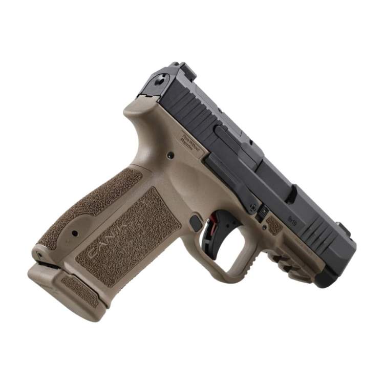 pistolet-canik-mete-mc9-ls-kal-9x19-mm-czarny-fde-dual-c53b79594df54b4289117553f1a37ff8-827672e3.jpg