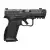 Pistolet Canik Prime Radian kal. 9x19 mm czarny