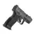 Pistolet Canik Prime Radian kal. 9x19 mm czarny