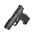 Pistolet Canik Prime Radian kal. 9x19 mm czarny
