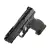 Pistolet Canik Prime Radian kal. 9x19 mm szary