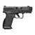 Pistolet Canik Prime Radian kal. 9x19 mm szary