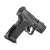 Pistolet Canik Prime Radian kal. 9x19 mm szary