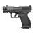 Pistolet Canik Prime Radian kal. 9x19 mm szary