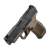 pistolet-canik-mete-mc9-ls-kal-9x19-mm-czarny-fde-dual-756f08557e564551b9dad2d25ca6c948-827672e3.jpg
