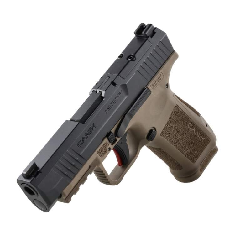 pistolet-canik-mete-mc9-ls-kal-9x19-mm-czarny-fde-dual-756f08557e564551b9dad2d25ca6c948-827672e3.jpg