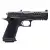 Pistolet Staccato HD P4.5 Premium Package - 9x19mm