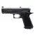 Pistolet Staccato HD P4.5 Premium Package - 9x19mm