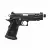 Pistolet Staccato 2011 P OR - Threaded Barrel - 9x19mm