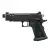 Pistolet Staccato 2011 XL OR - Threaded Barrel - 9x19mm