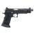 Pistolet Staccato 2011 XL OR - Threaded Barrel - 9x19mm