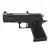 Pistolet Staccato HD C4X - Premium Package - 9x19mm