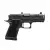 Pistolet Staccato HD C4X - Premium Package - 9x19mm