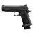 Pistolet Staccato 2011 P OR X-Series - 9x19mm