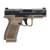 pistolet-canik-mete-mc9-ls-kal-9x19-mm-czarny-fde-dual-0e47af119863431ca16c5d144d13aeaf-827672e3.jpg
