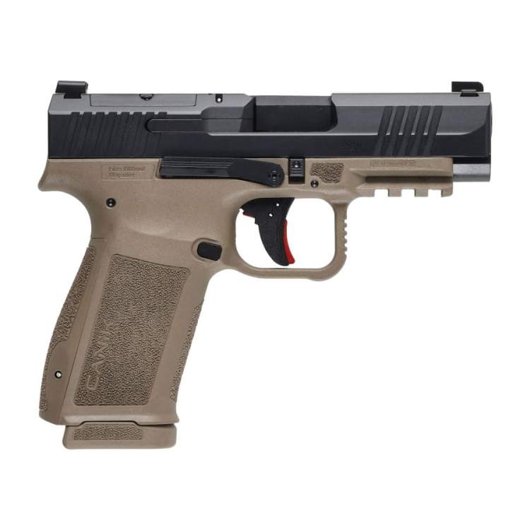 pistolet-canik-mete-mc9-ls-kal-9x19-mm-czarny-fde-dual-0e47af119863431ca16c5d144d13aeaf-827672e3.jpg
