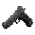 Pistolet Staccato 2011 P OR X-Series - 9x19mm