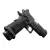 Pistolet Staccato 2011 P OR X-Series - 9x19mm