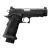 Pistolet Staccato 2011 P OR X-Series - 9x19mm