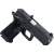 Pistolet Staccato HD P4 - Standard Pack - 9x19mm