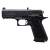 Pistolet Staccato HD P4 - Standard Pack - 9x19mm