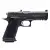 Pistolet Staccato HD P4.5 Preferred Package - 9x19mm