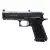 Pistolet Staccato HD P4.5 Preferred Package - 9x19mm