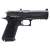 Pistolet Staccato HD P4.5 Core - 9x19mm