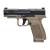 pistolet-canik-mete-mc9-ls-kal-9x19-mm-czarny-fde-dual-de6daee423414b818a396dc6ec1af532-827672e3.jpg