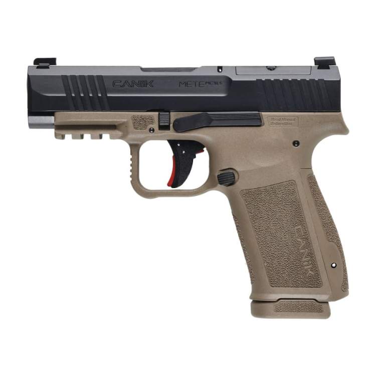 pistolet-canik-mete-mc9-ls-kal-9x19-mm-czarny-fde-dual-de6daee423414b818a396dc6ec1af532-827672e3.jpg