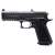 Pistolet Staccato HD P4.5 Core - 9x19mm