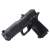 Pistolet Staccato HD P4.5 Core - 9x19mm