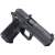 Pistolet Staccato HD P4.5 Core - 9x19mm