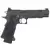 Pistolet Staccato 2011 XL OR - 9x19mm
