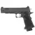 Pistolet Staccato 2011 XL OR - 9x19mm