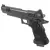 Pistolet Staccato 2011 XL OR - 9x19mm