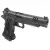 Pistolet Staccato 2011 XL OR - 9x19mm
